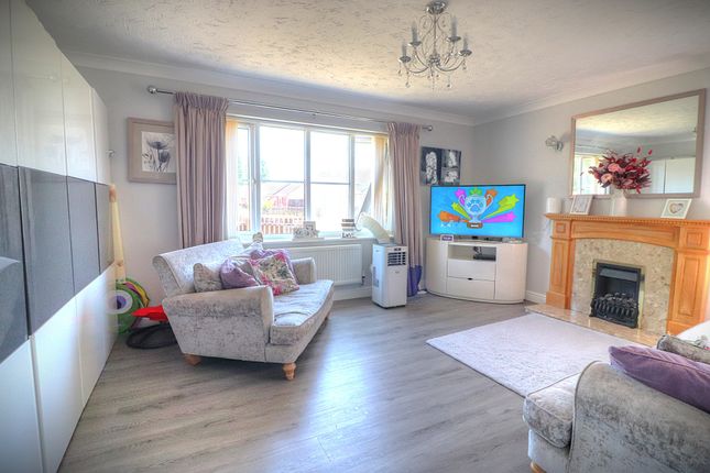 1, Kings Road, Holbeach photo 4