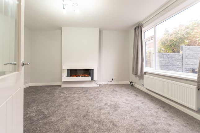 Hemfield Road, Wigan photo 3