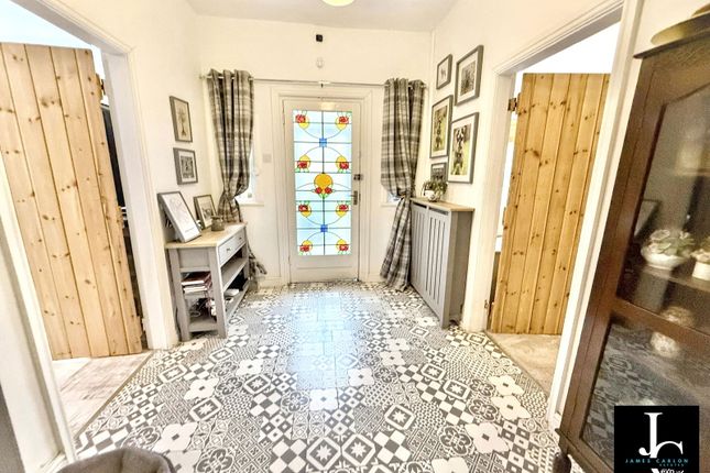 34, Bridgnorth Road, Telford photo 3