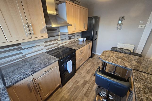 Cairncry Road, Aberdeen, AB16, Aberdeen photo 3