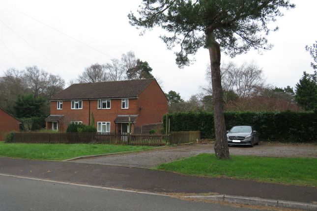 54, Spiders Island, Salisbury photo 2