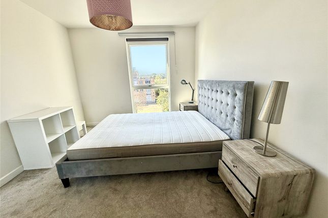 Flat 18, Cadmium Apartments, 225, Harrow View, Harrow photo 3