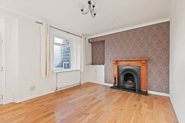 11, Pasture Road, Skipton photo 3
