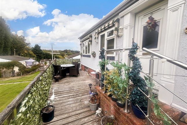 Lower Road East Farleigh, Maidstone photo 4