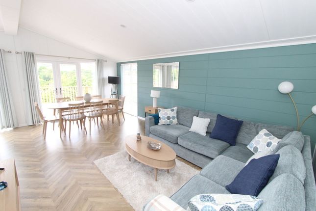 9 Fairview Heights, Devon Hills Holiday Village , Totnes Road, Paignton, photo 4