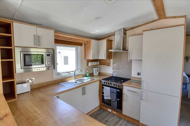 Haven Village - Hemsworth, Brightlingsea photo 2