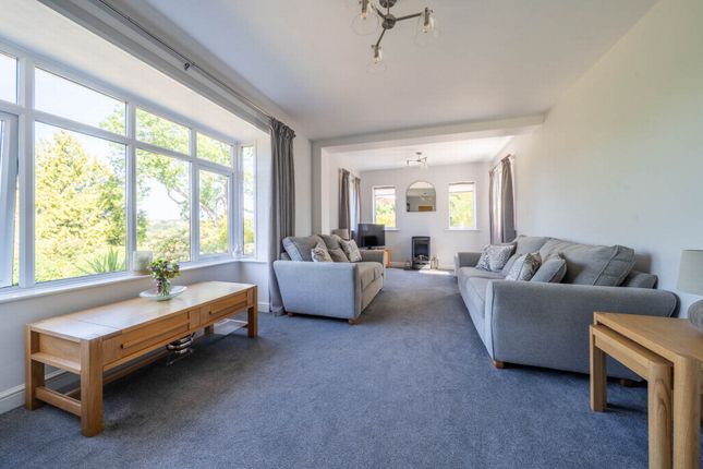 Rowberry Lodge, Oldwood Road, Tenbury Wells photo 4