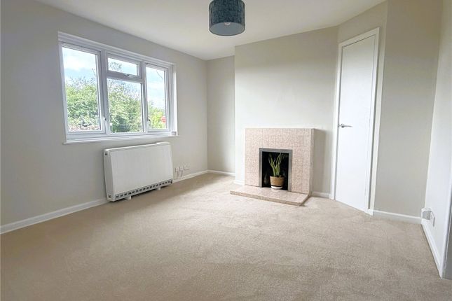 16, Bendy Bow, Wiltshire photo 4