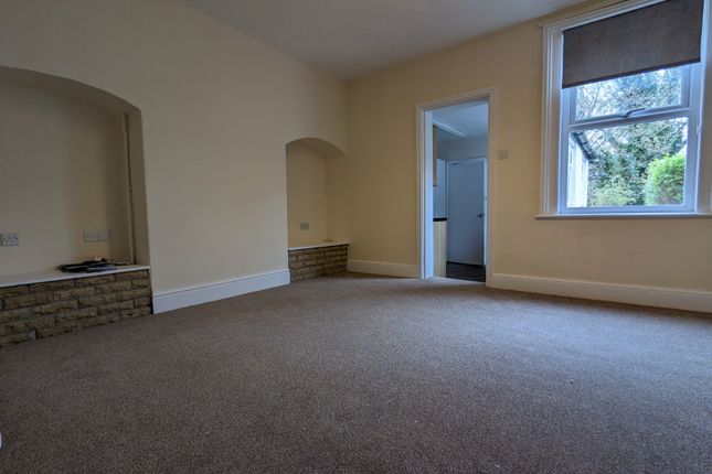 Property to rent in Downing Street, Chippenham