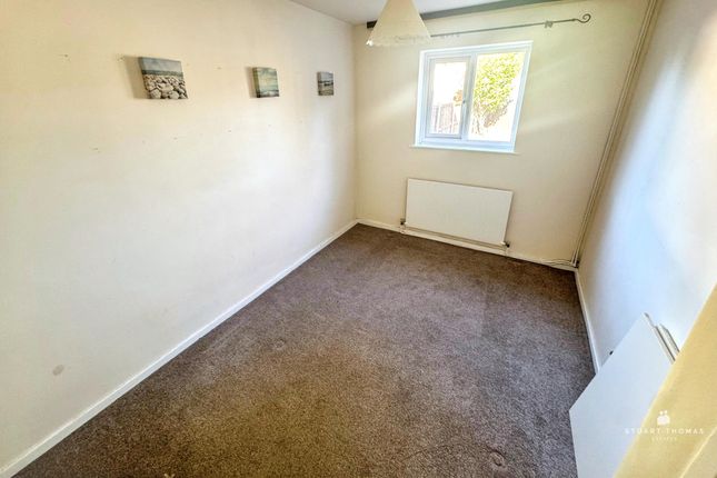 Greenleas, Thundersley photo 4