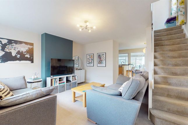 10, Kipling Road, Milton Keynes photo 3