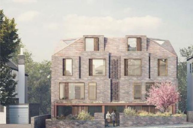 Land for sale in Dog Kennel Hill, London