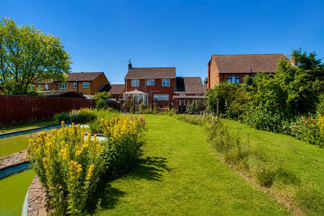 14 High Road, Wisbech photo 3