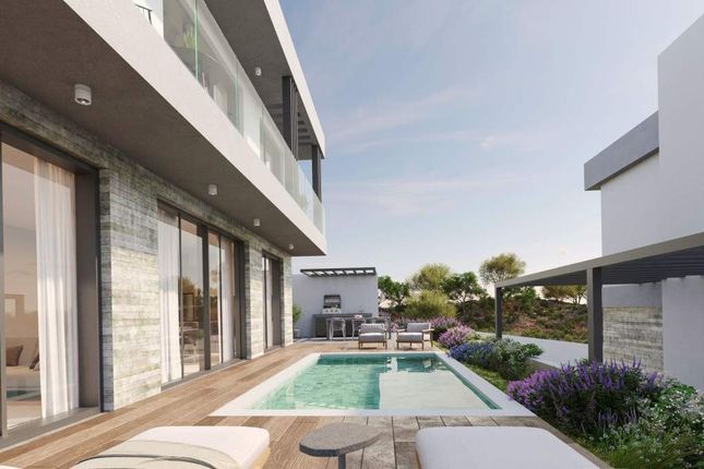 Villa for sale in Paphos, Cyprus