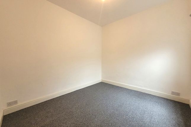 Terraced house for sale in 9 St. Albans Road, Treherbert, Treorchy, Rhondda Cynon Taff.