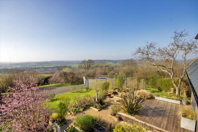 Clayhill, Cranbrook photo 4