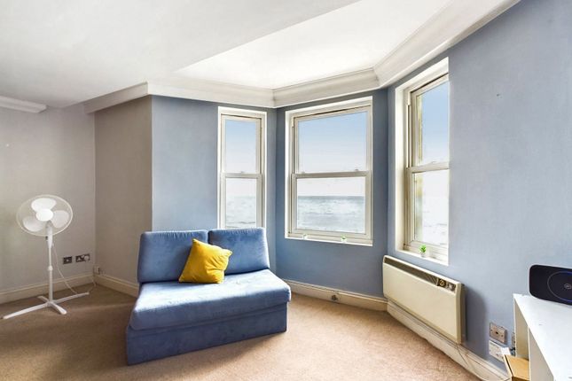 84,Flat 5, Marine Parade, Worthing photo 2
