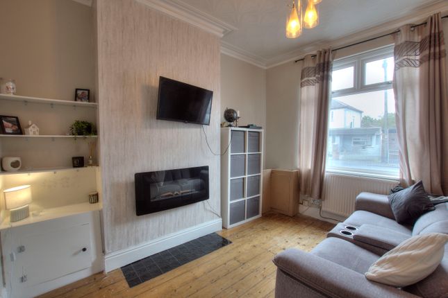 190, Hale Road, Widnes photo 5