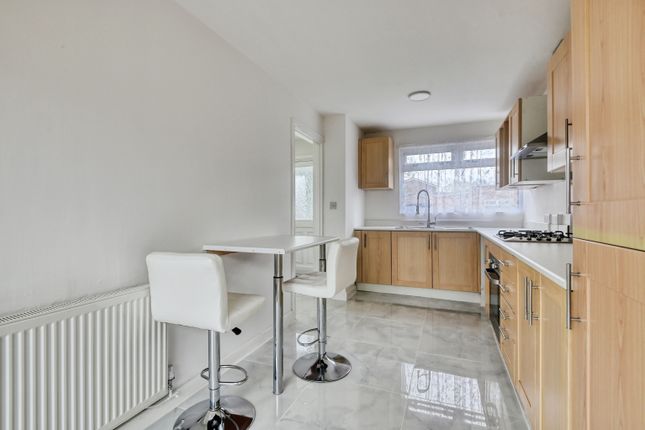 63, Eden Grove, Birmingham photo 3