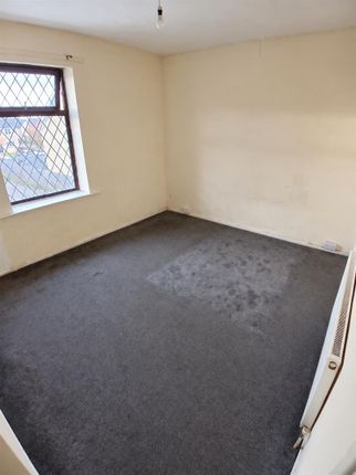 Bruce Street, Burnley photo 4