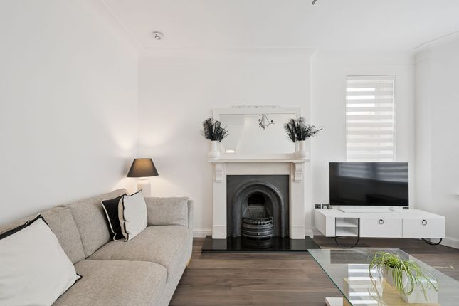 20 Dryburgh Avenue, Glasgow photo 4