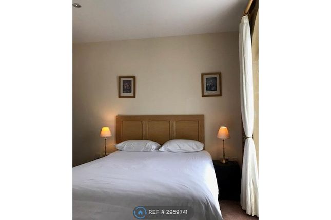 The Sleepwell Hotel, Washington Street, Workington photo 3