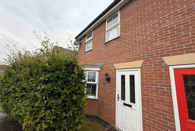 21, Burton Road, Immingham photo 3