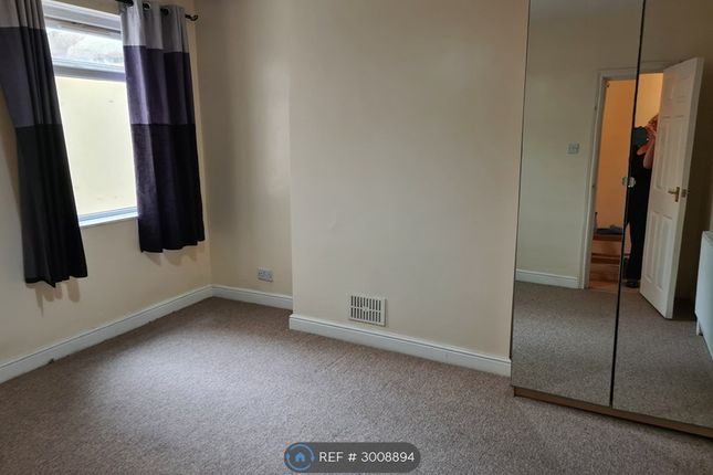 511, Fishponds Road, Fishponds, Bristol, BS16 photo 3