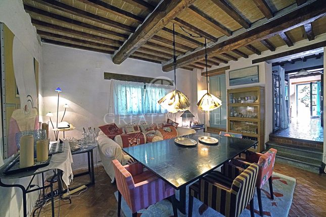 Villa for sale in Paciano, Perugia, Umbria