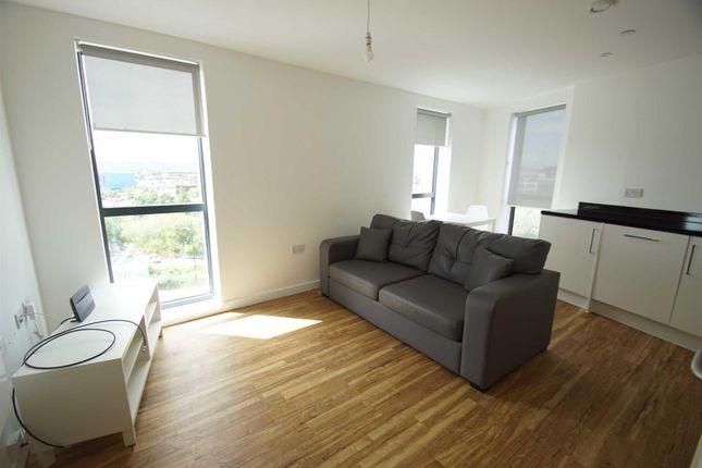 411, Aire, Leeds photo 4