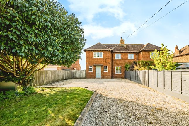 1Buckinghamroad-49