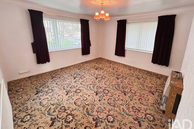 151, Friary Crescent, Walsall photo 4