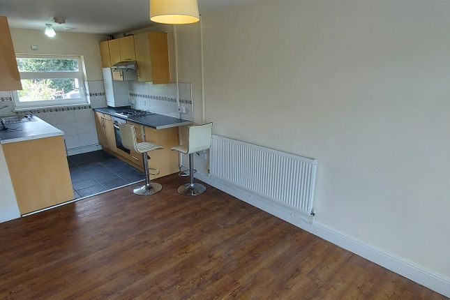 Ogmore Road, Caerau, Cardiff photo 4