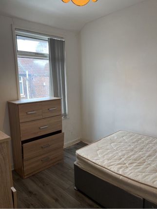 106, Grantham Street, LIVERPOOL photo 5