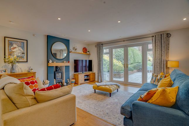 23 Coultas Road, Hampshire photo 4