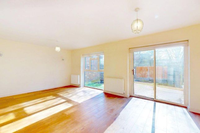 4-bed terraced on 12, Parry Avenue, London, £575,000