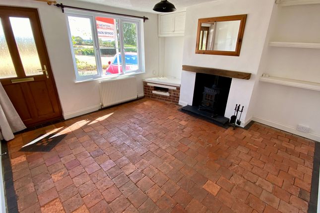 11 Gelston, Grantham photo 2