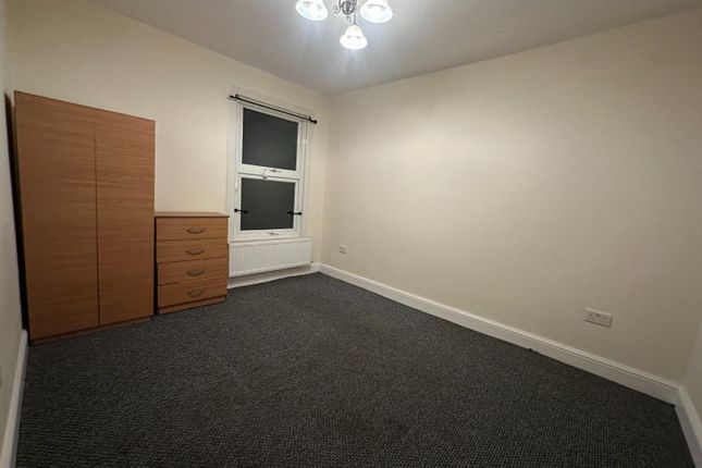 50C, North Birkbeck Road, London photo 5