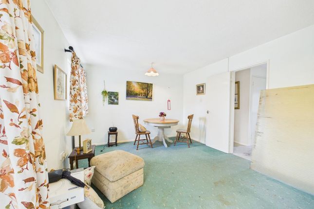 59 Fleming Way, Milford Haven photo 2