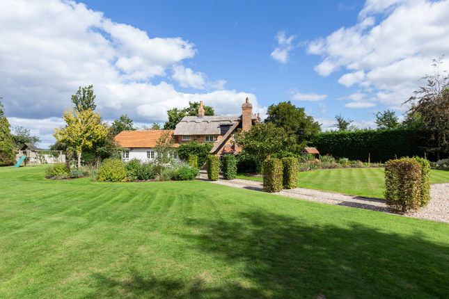 Lane End Cottage,, Brimpton Lane, Reading photo 2