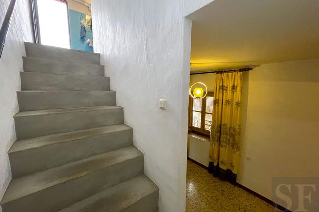 Town house for sale in Canillas De Albaida, Andalusia, Spain