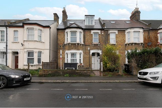 Montague Road, Hounslow photo 4