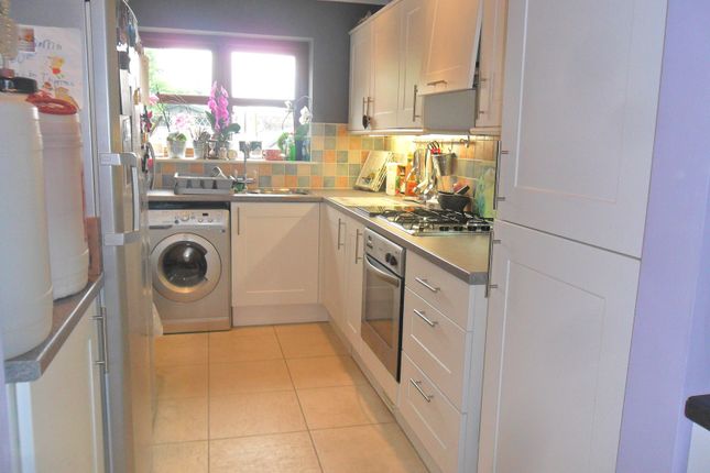 1, Crimea Court, Godrergraig photo 3