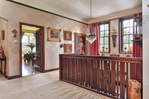 116 Blagreaves Lane Littleover Derbyshire De23 10 Bedroom