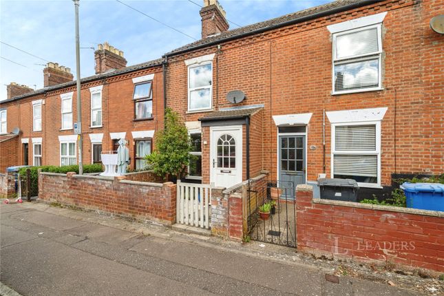 2-bed house on 20, Northcote Road, Northcote Road, £1,100/mo