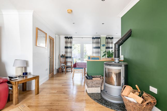 14, Whiteway Road, Newton Abbot photo 3