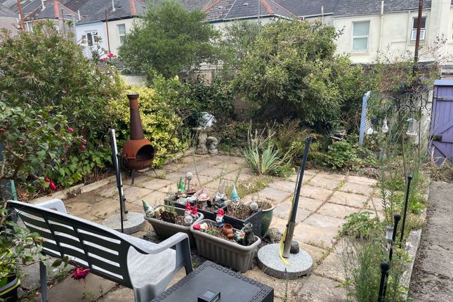 14, St. Martins Avenue, Plymouth photo 2