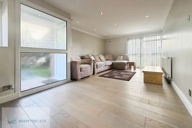 73, Peregrine Road, Sunbury On Thames photo 2