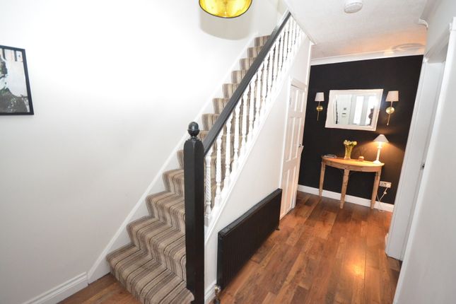 22, Gregory Road, Stourbridge photo 2