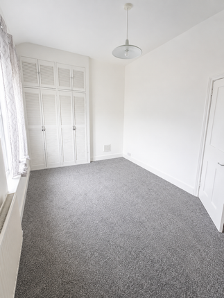 30, Northcote Road, Birmingham photo 5
